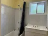 24 Gladstone Street, Paddington QLD 4064-Image