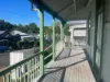 24 Gladstone Street, Paddington QLD 4064-Image
