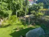 24 Gladstone Street, Paddington QLD 4064-Image