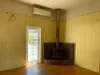 24 Gladstone Street, Paddington QLD 4064-Image