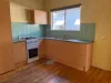 24 Gladstone Street, Paddington QLD 4064-Image
