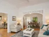 24 Gladstone Street, Pimlico, Qld 4812