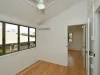 24 Gladstone Street, Pimlico, Qld 4812-Image