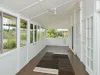 24 Gladstone Street, Pimlico, Qld 4812-Image