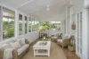 24 Gladstone Street, Pimlico, Qld 4812-Image