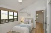 24 Gladstone Street, Pimlico, Qld 4812-Image