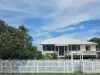 24 Gladstone Street, Pimlico, Qld 4812-Image