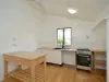 24 Gladstone Street, Pimlico, Qld 4812-Image