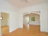 24 Gladstone Street, Pimlico, Qld 4812-Image