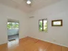 24 Gladstone Street, Pimlico, Qld 4812-Image