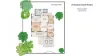 24 Gladstone Street, Pimlico, Qld 4812-Floorplan