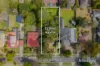 24 Gladys Grove, Croydon, Vic 3136