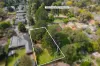 24 Gladys Grove, Croydon, Vic 3136-Image