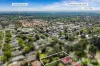 24 Gladys Grove, Croydon, Vic 3136-Image