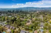 24 Gladys Grove, Croydon, Vic 3136-Image