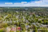 24 Gladys Grove, Croydon, Vic 3136-Image
