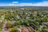 24 Gladys Grove, Croydon, Vic 3136-Image