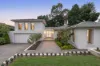 24 Glen Orchard Close, Templestowe, Vic 3106