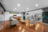 24 Glen Orchard Close, Templestowe, Vic 3106-Image