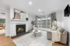 24 Glen Orchard Close, Templestowe, Vic 3106-Image