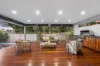 24 Glen Orchard Close, Templestowe, Vic 3106-Image
