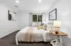 24 Glen Orchard Close, Templestowe, Vic 3106-Image