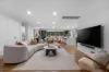 24 Glen Orchard Close, Templestowe, Vic 3106-Image
