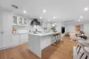 24 Glen Orchard Close, Templestowe, Vic 3106-Image