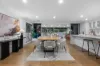 24 Glen Orchard Close, Templestowe, Vic 3106-Image