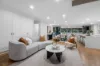 24 Glen Orchard Close, Templestowe, Vic 3106-Image