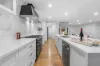 24 Glen Orchard Close, Templestowe, Vic 3106-Image