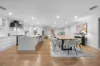 24 Glen Orchard Close, Templestowe, Vic 3106-Image