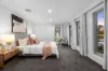 24 Glen Orchard Close, Templestowe, Vic 3106-Image