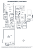 24 Glen Street, Hawthorn, Vic 3122-Floorplan
