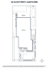 24 Glen Street, Hawthorn, Vic 3122-Floorplan