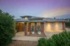 24 Glenabbey Drive, Dubbo, NSW 2830