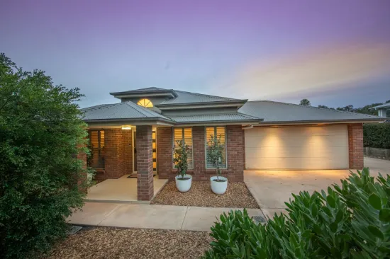 24 Glenabbey Drive, Dubbo, NSW 2830