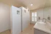 24 Glenabbey Drive, Dubbo, NSW 2830-Image