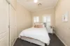 24 Glenabbey Drive, Dubbo, NSW 2830-Image