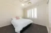 24 Glenabbey Drive, Dubbo, NSW 2830-Image