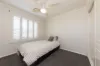 24 Glenabbey Drive, Dubbo, NSW 2830-Image