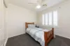 24 Glenabbey Drive, Dubbo, NSW 2830-Image