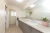 24 Glenabbey Drive, Dubbo, NSW 2830-Image