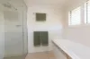 24 Glenabbey Drive, Dubbo, NSW 2830-Image