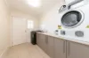 24 Glenabbey Drive, Dubbo, NSW 2830-Image