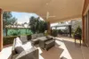 24 Glenabbey Drive, Dubbo, NSW 2830-Image