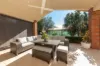 24 Glenabbey Drive, Dubbo, NSW 2830-Image
