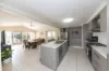 24 Glenabbey Drive, Dubbo, NSW 2830-Image