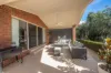 24 Glenabbey Drive, Dubbo, NSW 2830-Image