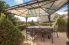 24 Glenabbey Drive, Dubbo, NSW 2830-Image